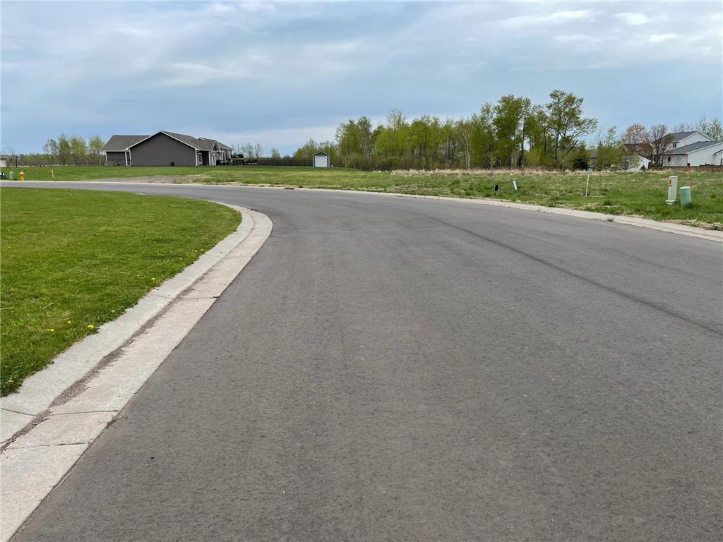 35 Spartan Circle Drive Superior WI 54880 6758597 image30