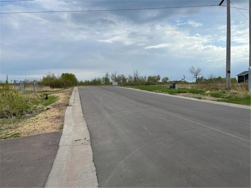 35 Spartan Circle Drive Superior WI 54880 6758597 image31