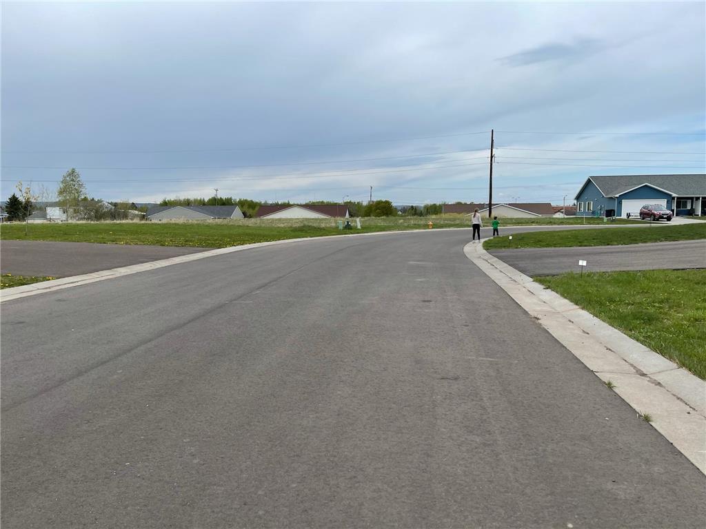 35 Spartan Circle Drive Superior WI 54880 6758597 image32