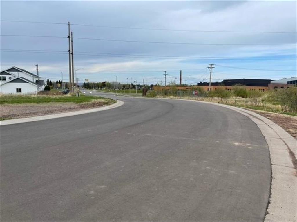 35 Spartan Circle Drive Superior WI 54880 6758597 image33