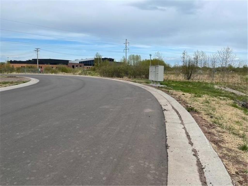 35 Spartan Circle Drive Superior WI 54880 6758597 image34