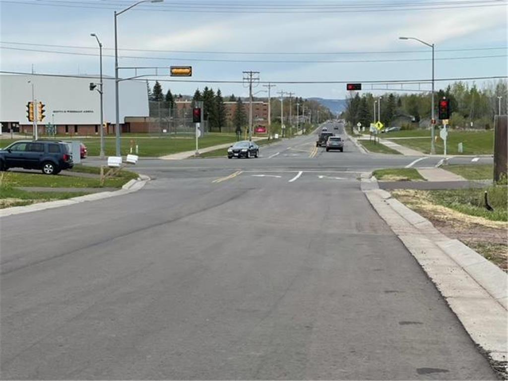 35 Spartan Circle Drive Superior WI 54880 6758597 image35