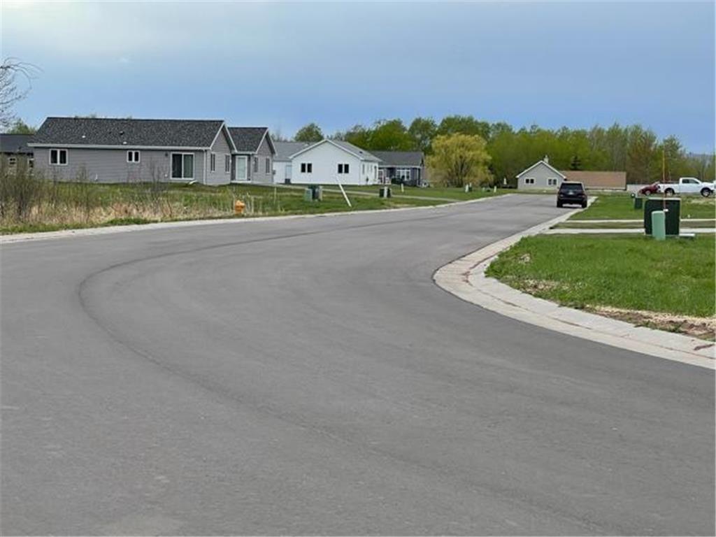 35 Spartan Circle Drive Superior WI 54880 6758597 image36