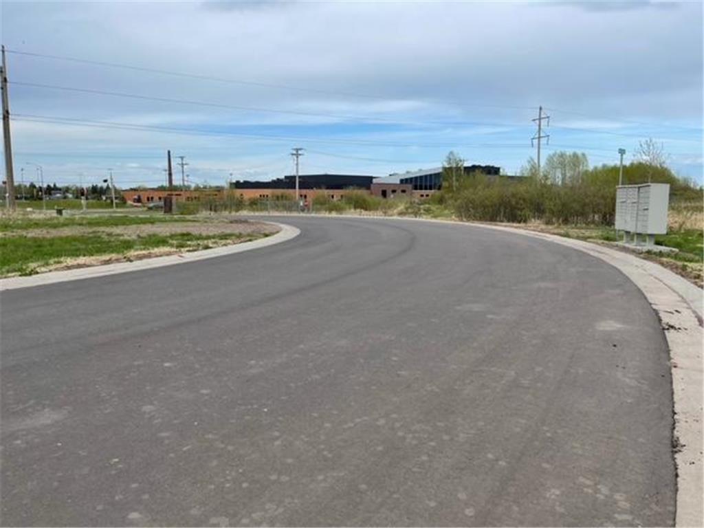 35 Spartan Circle Drive Superior WI 54880 6758597 image37