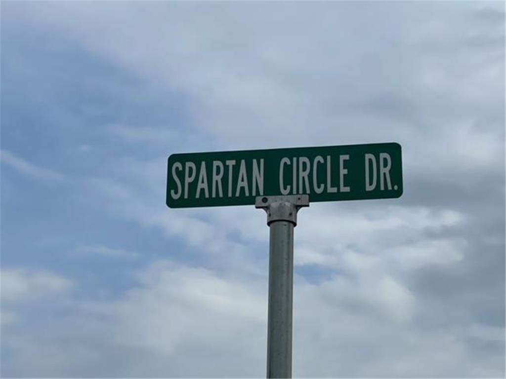 35 Spartan Circle Drive Superior WI 54880 6758597 image5