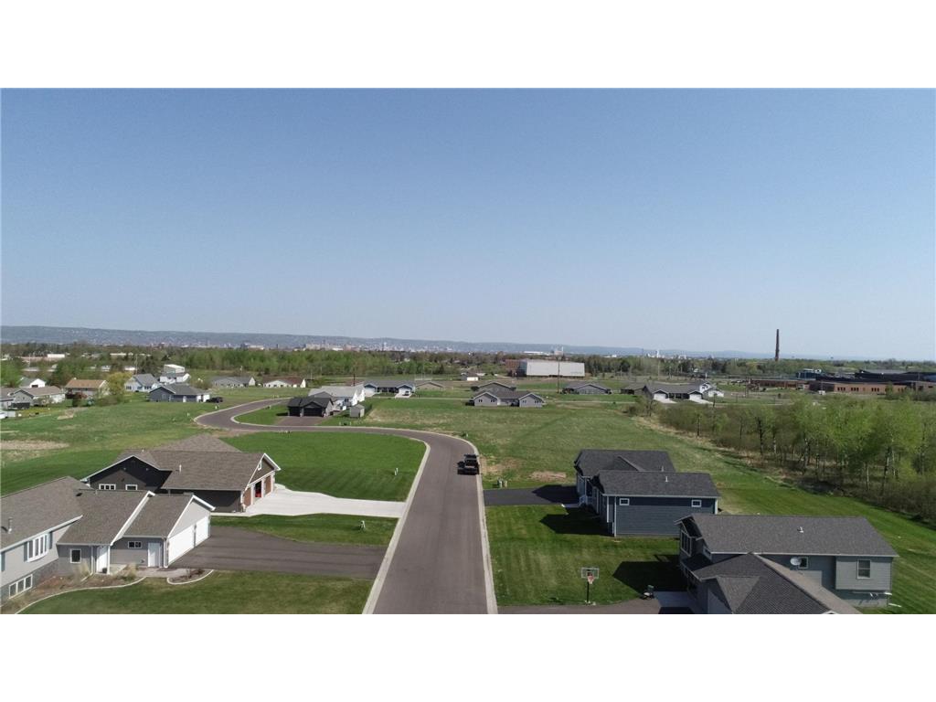 35 Spartan Circle Drive Superior WI 54880 6758597 image7