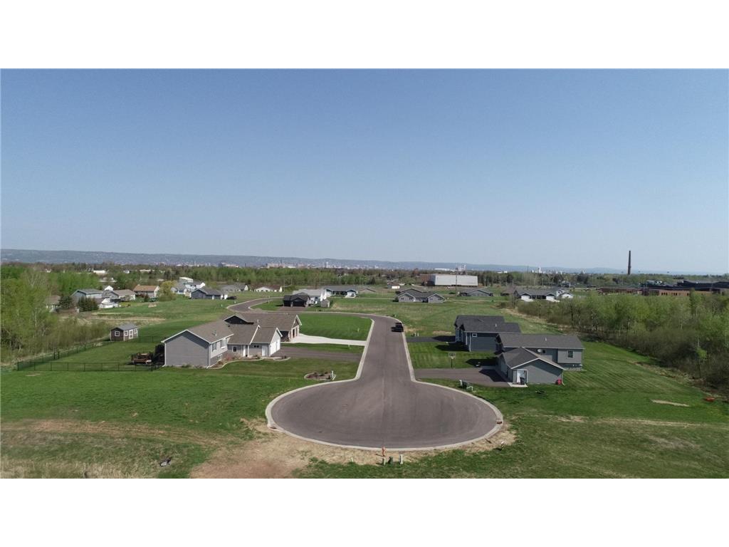 35 Spartan Circle Drive Superior WI 54880 6758597 image8