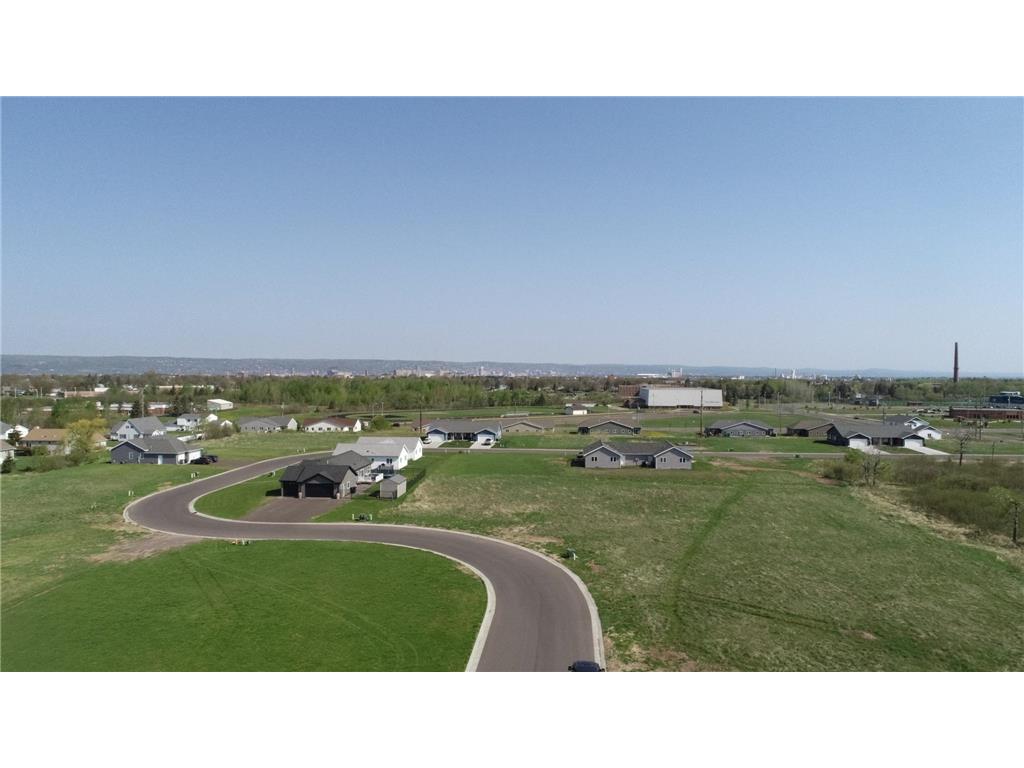 35 Spartan Circle Drive Superior WI 54880 6758597 image9
