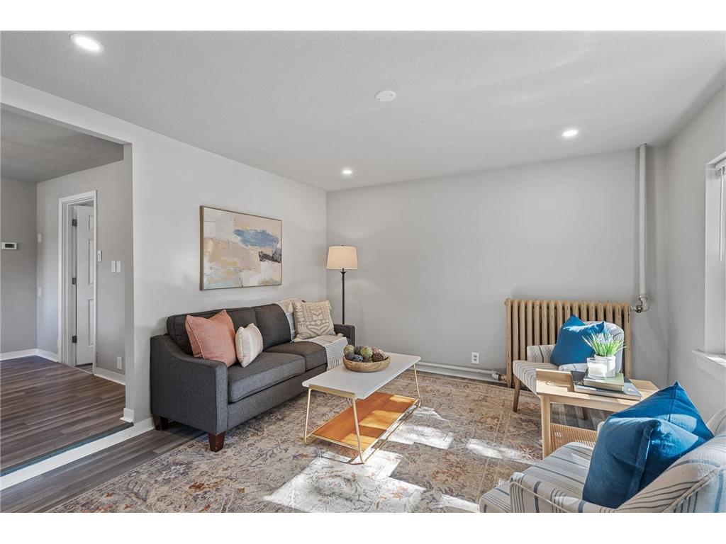 35 Stevens Street E Saint Paul MN 55107 6445802 image1