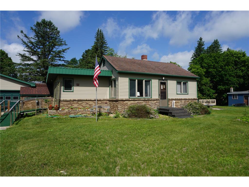 35 Sunset Avenue NW Bagley MN 56621 7089572 image1