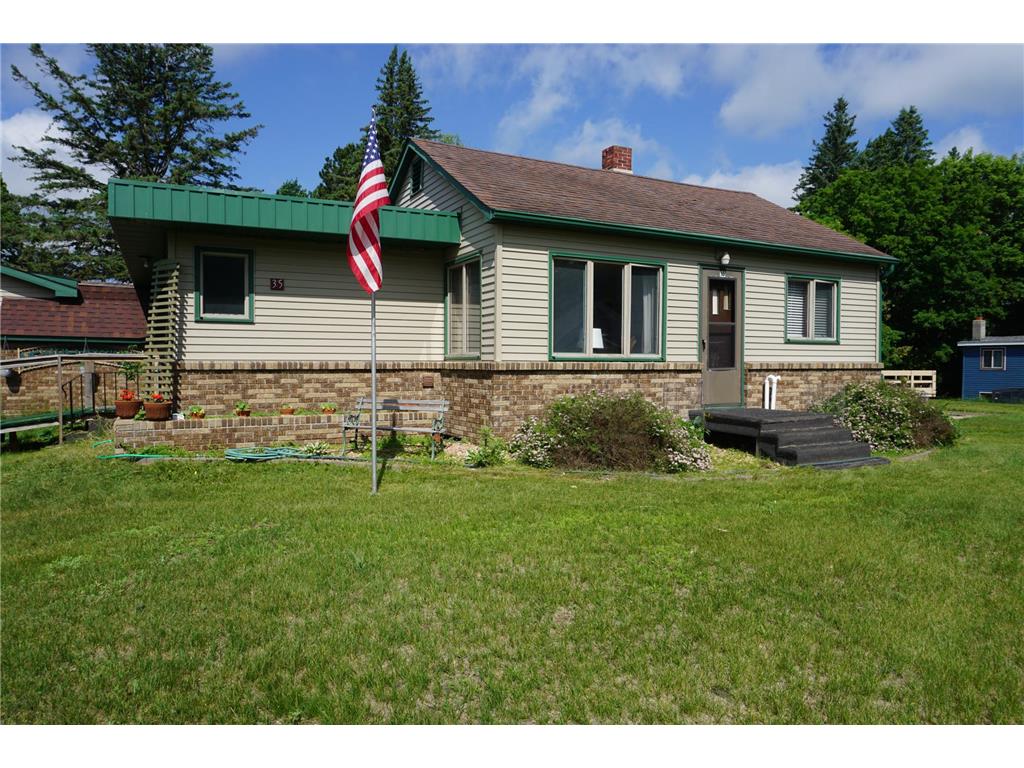 35 Sunset Avenue NW Bagley MN 56621 7089572 image10