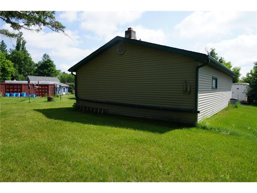 35 Sunset Avenue NW Bagley MN 56621 7089572 image11