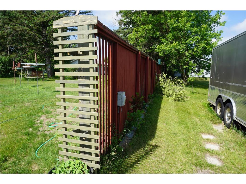 35 Sunset Avenue NW Bagley MN 56621 7089572 image12