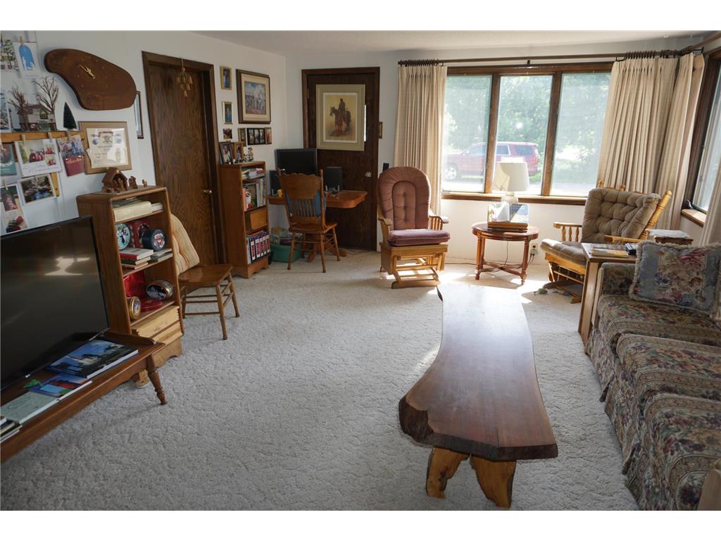 35 Sunset Avenue NW Bagley MN 56621 7089572 image2
