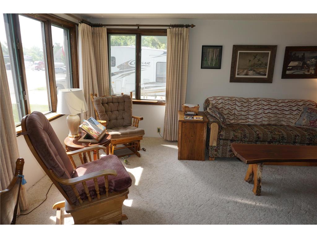 35 Sunset Avenue NW Bagley MN 56621 7089572 image3
