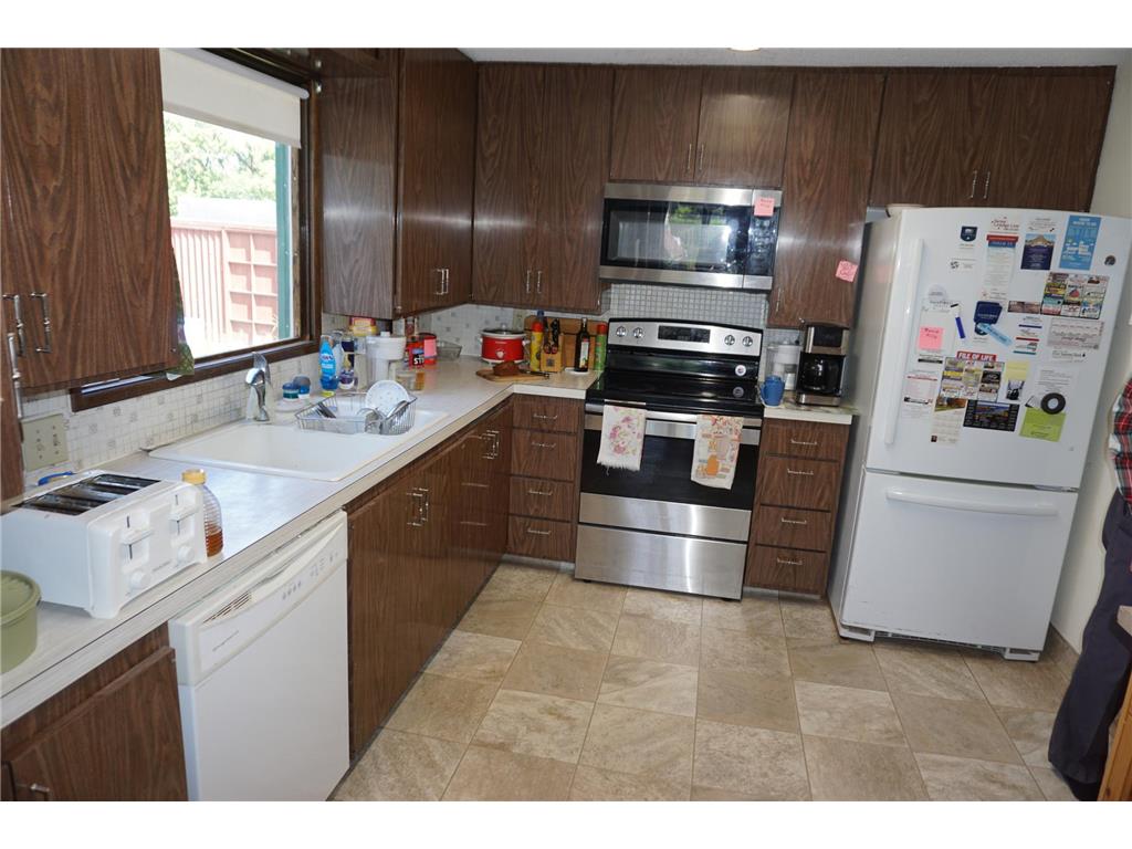 35 Sunset Avenue NW Bagley MN 56621 7089572 image4