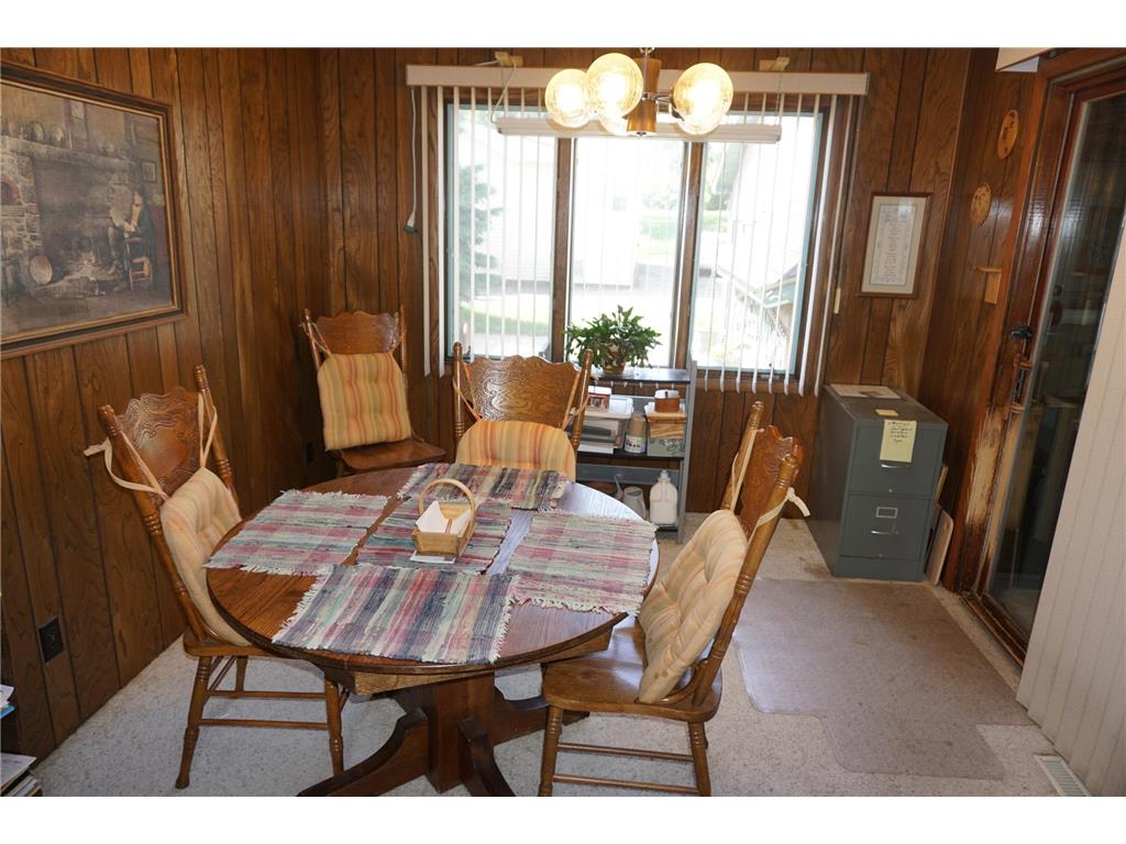 35 Sunset Avenue NW Bagley MN 56621 7089572 image5