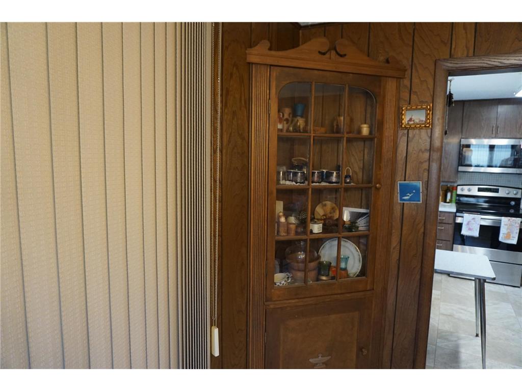 35 Sunset Avenue NW Bagley MN 56621 7089572 image6