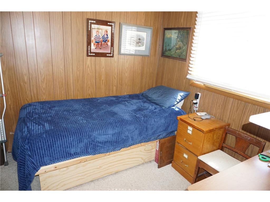 35 Sunset Avenue NW Bagley MN 56621 7089572 image8
