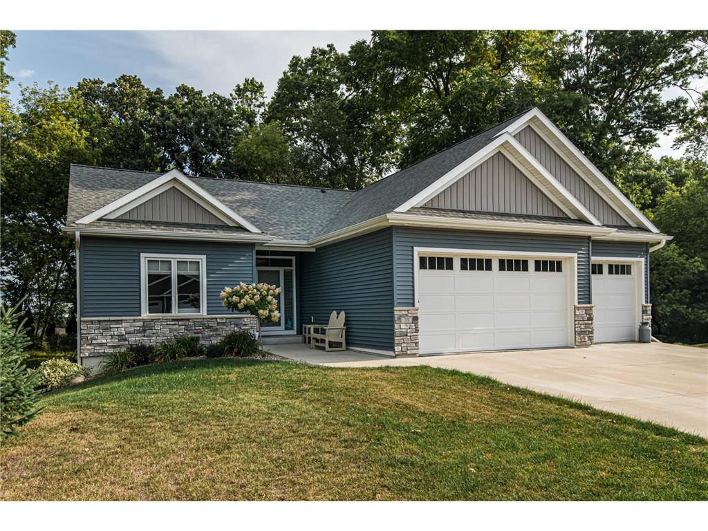 35 Tyrol Lane SE Rochester MN 55904 6422560 image1