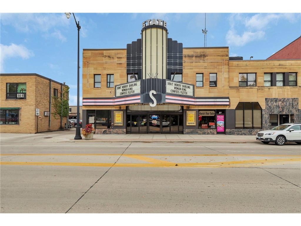 35 Washington Avenue Hutchinson MN 55350 6263574 image1