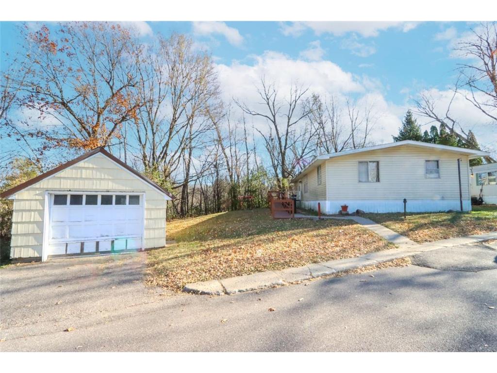 35 Wood Drive Mankato MN 56001 6818992 image1