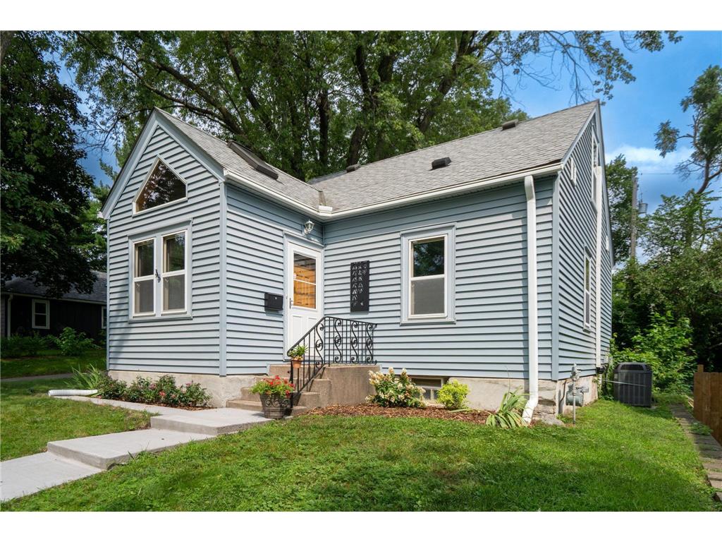 35 Wyoming Street E Saint Paul MN 55107 6766683 image1