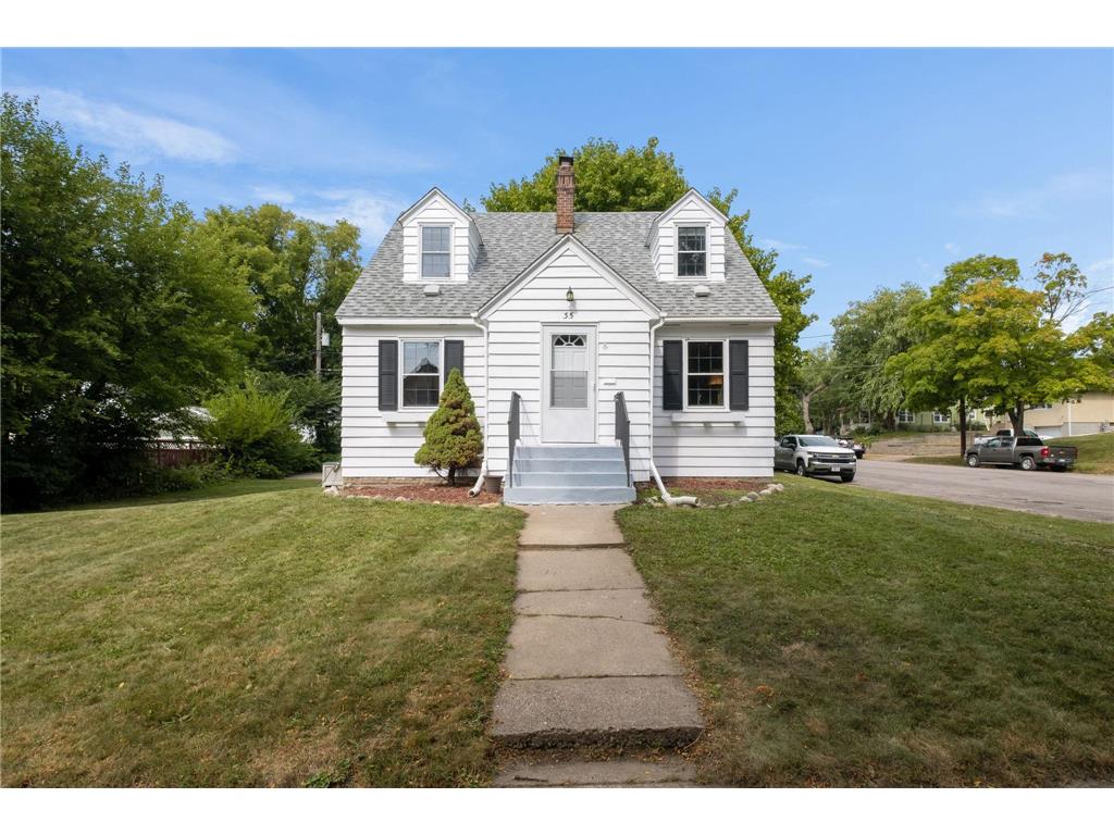 35 Wyoming Street W Saint Paul MN 55107 6427953 image1