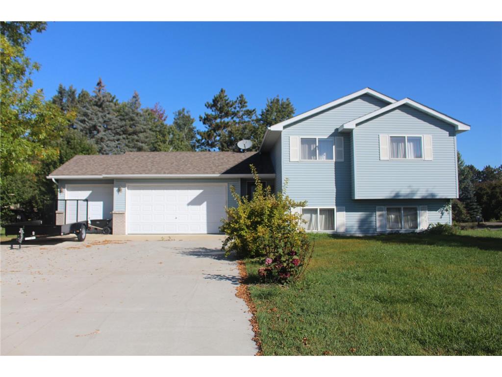350 11th Street NE Milaca MN 56353 6674432 image1