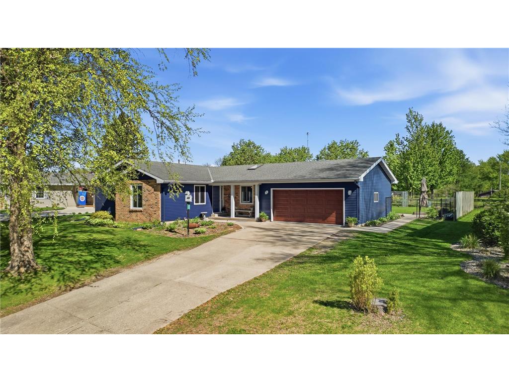 350 13th Street SW Owatonna MN 55060 7071445 image1