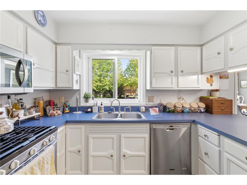 350 13th Street SW Owatonna MN 55060 7071445 image10
