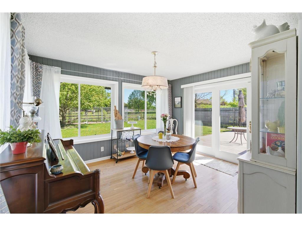 350 13th Street SW Owatonna MN 55060 7071445 image12