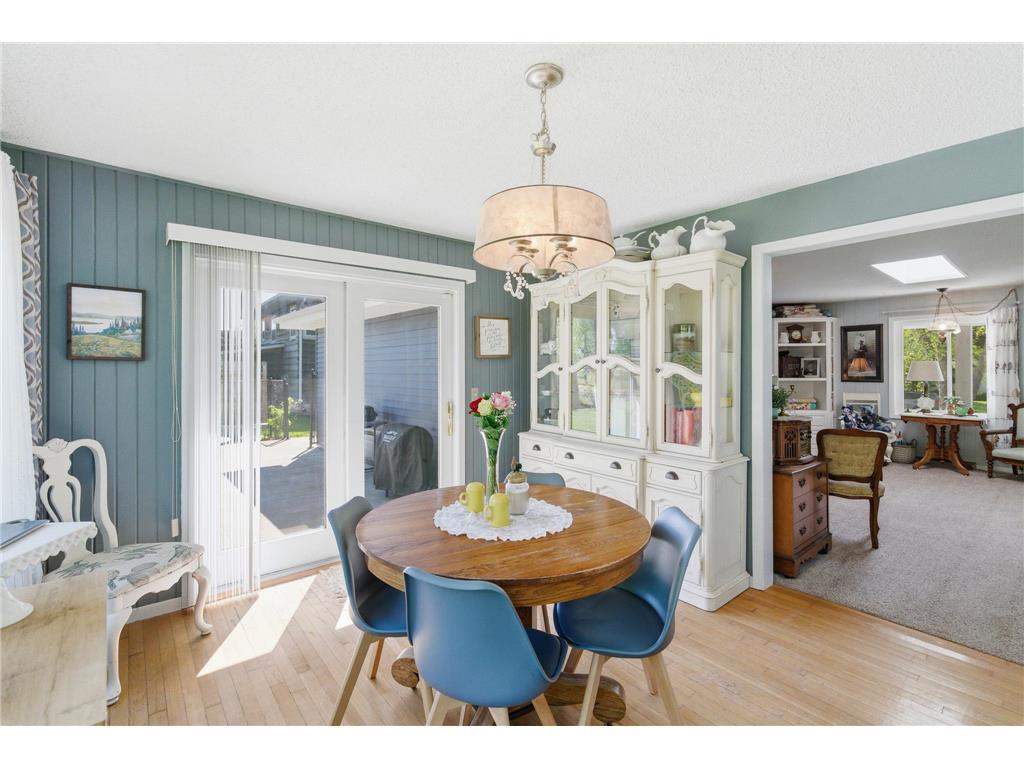 350 13th Street SW Owatonna MN 55060 7071445 image13