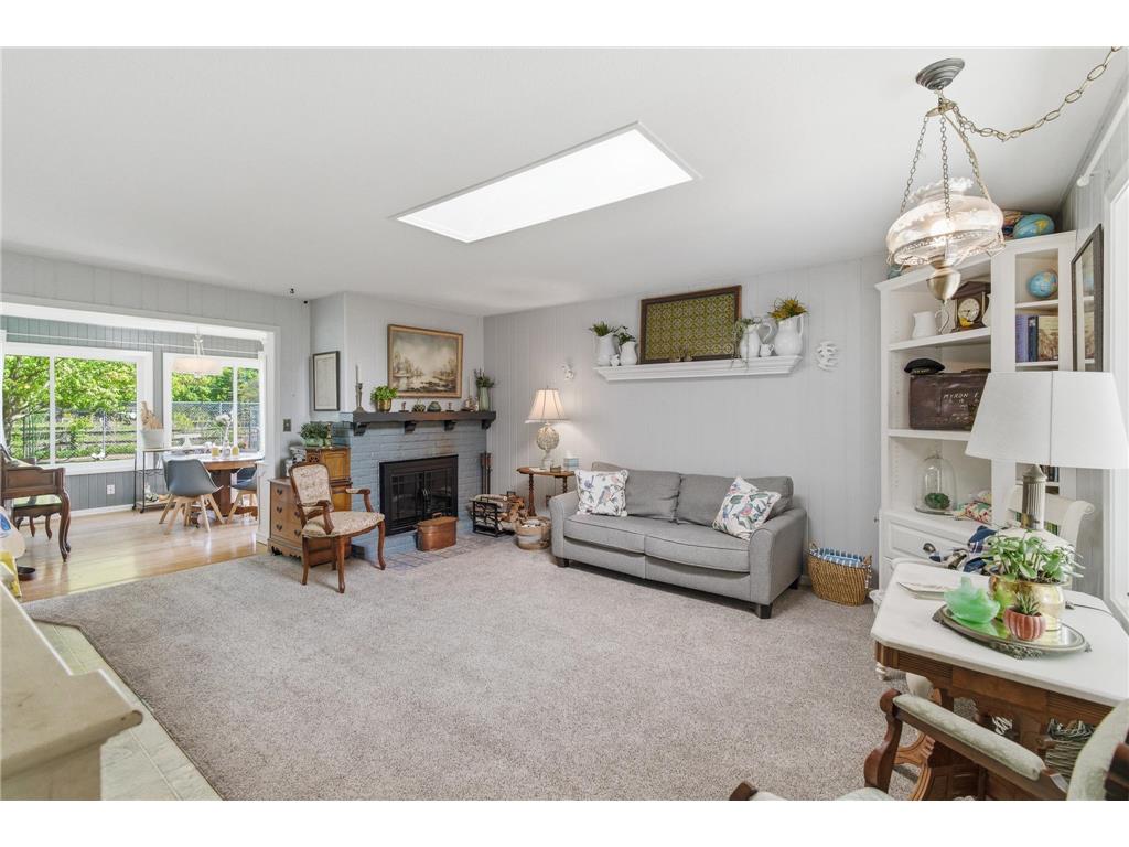 350 13th Street SW Owatonna MN 55060 7071445 image15