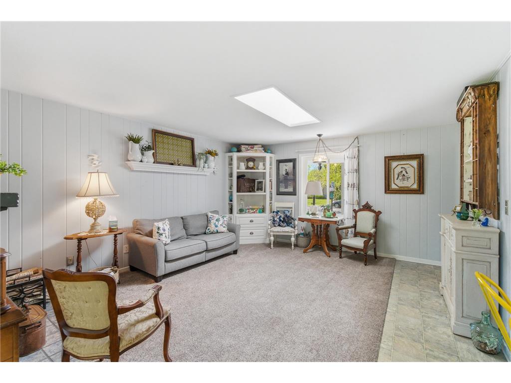 350 13th Street SW Owatonna MN 55060 7071445 image16