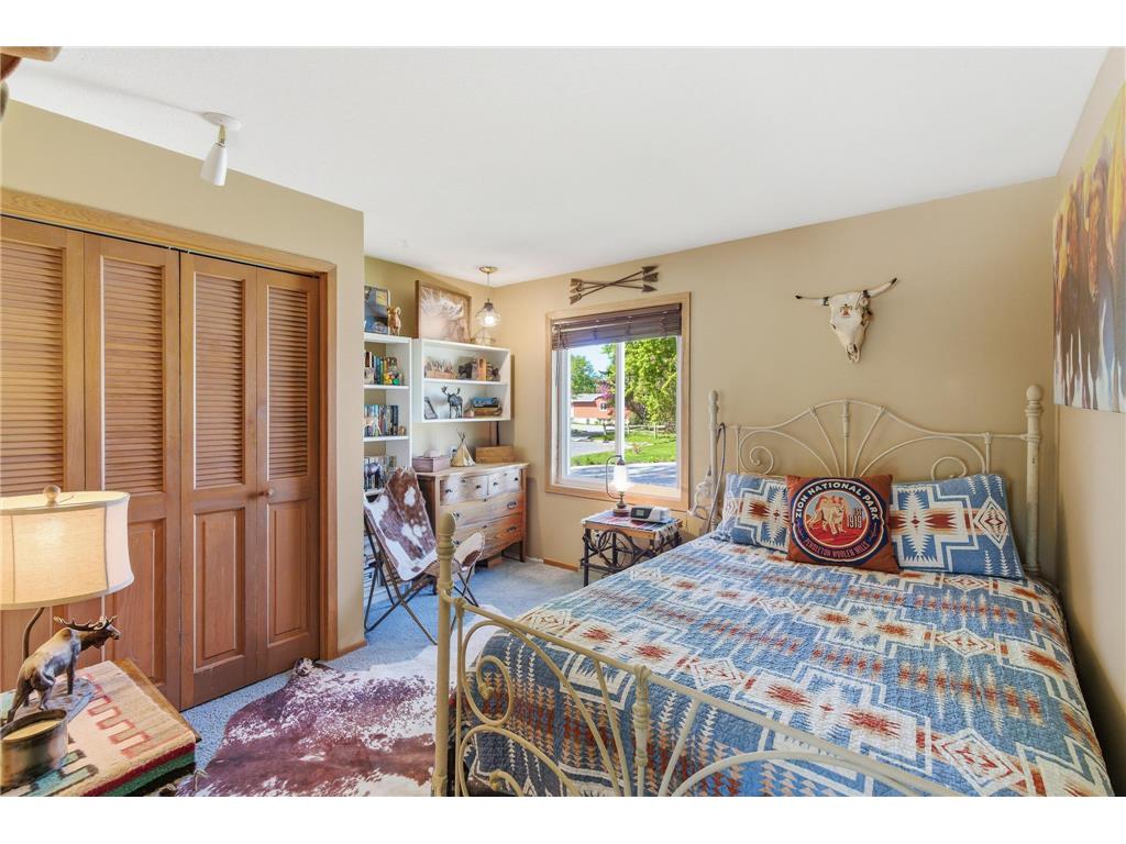 350 13th Street SW Owatonna MN 55060 7071445 image17