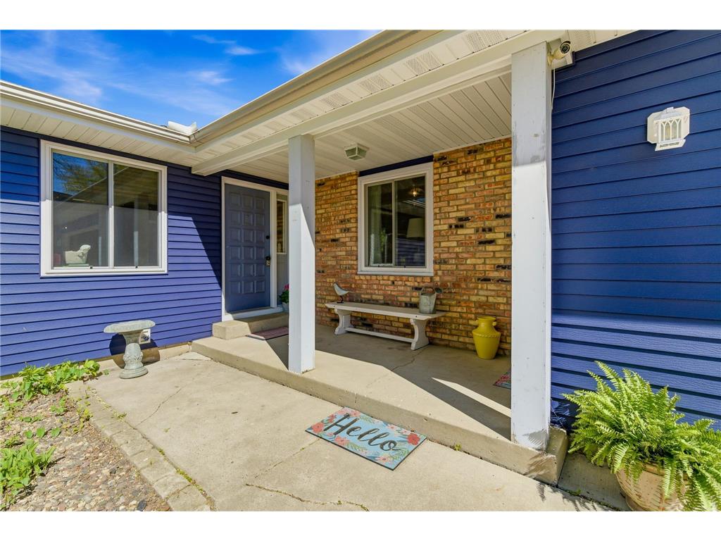 350 13th Street SW Owatonna MN 55060 7071445 image2