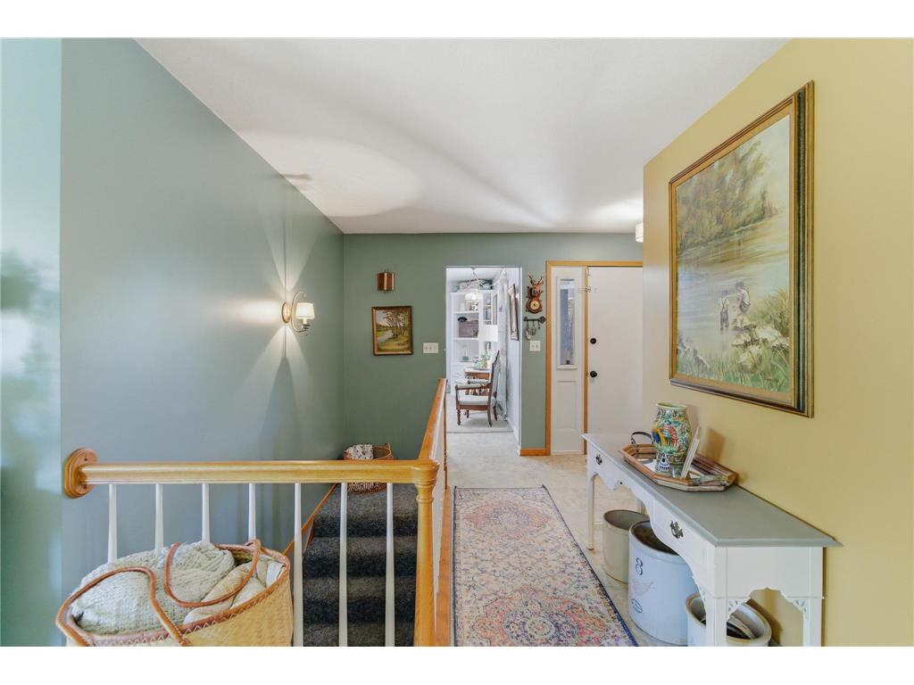 350 13th Street SW Owatonna MN 55060 7071445 image20