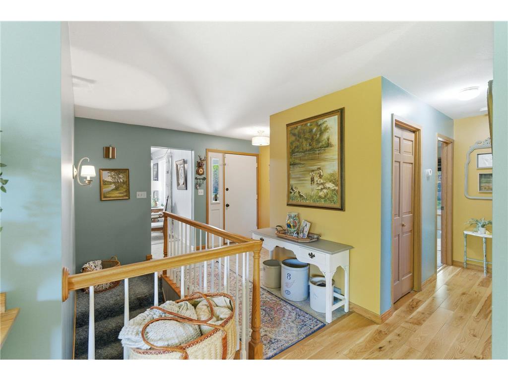 350 13th Street SW Owatonna MN 55060 7071445 image21