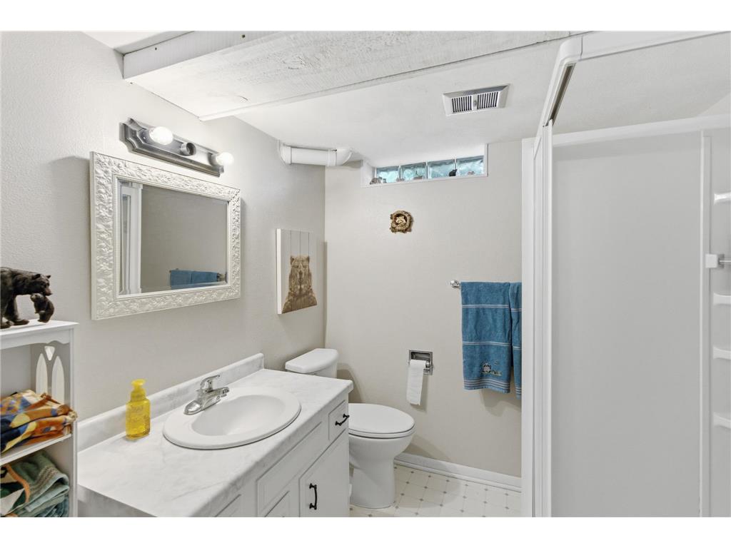 350 13th Street SW Owatonna MN 55060 7071445 image22