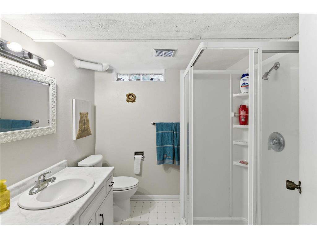 350 13th Street SW Owatonna MN 55060 7071445 image23