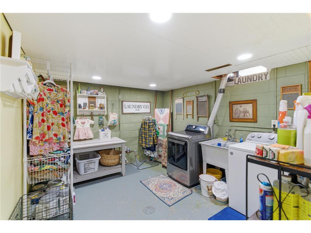 350 13th Street SW Owatonna MN 55060 7071445 image25