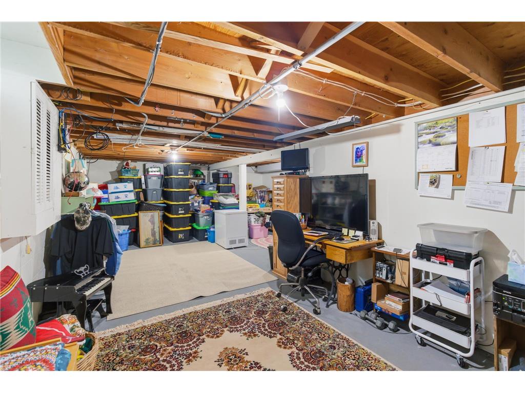 350 13th Street SW Owatonna MN 55060 7071445 image26