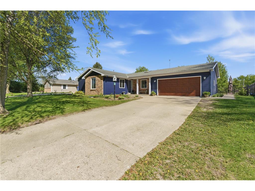 350 13th Street SW Owatonna MN 55060 7071445 image28