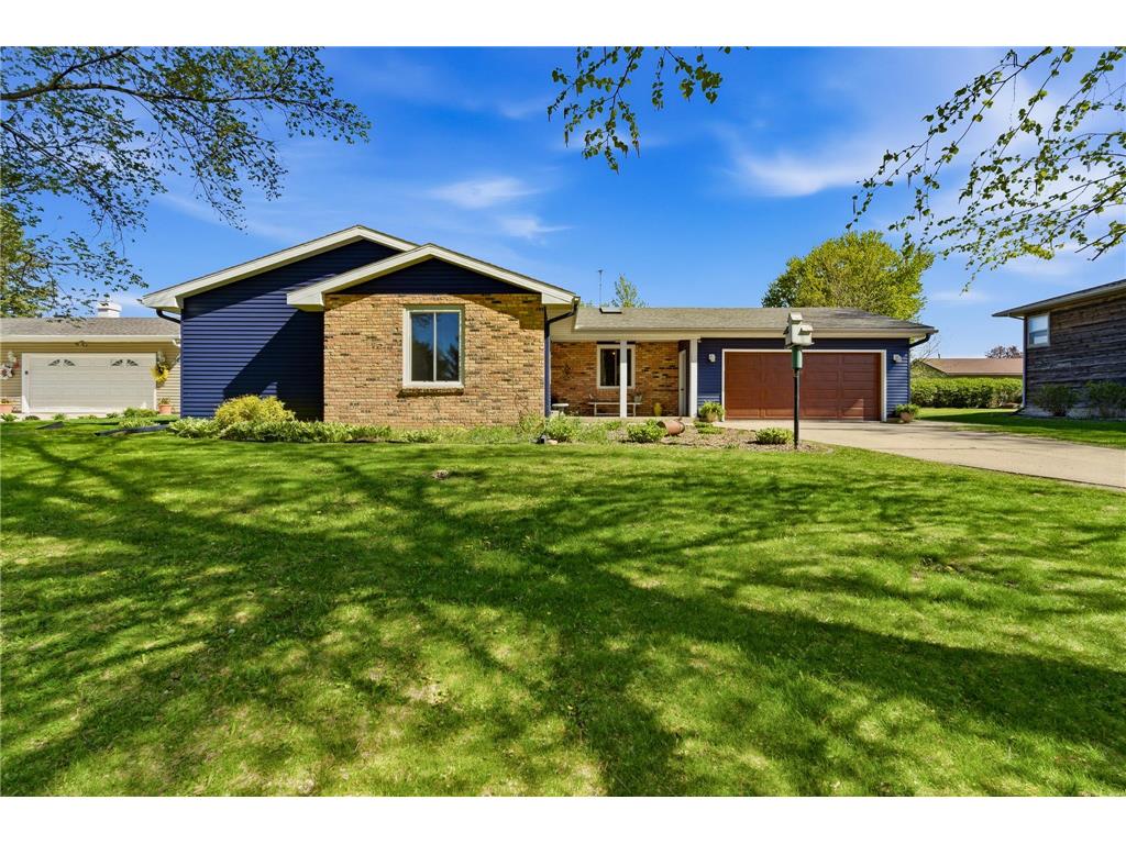 350 13th Street SW Owatonna MN 55060 7071445 image29