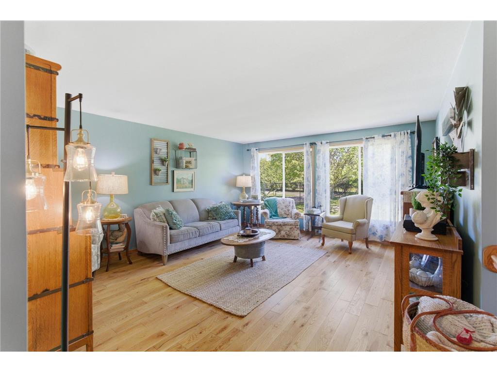 350 13th Street SW Owatonna MN 55060 7071445 image3