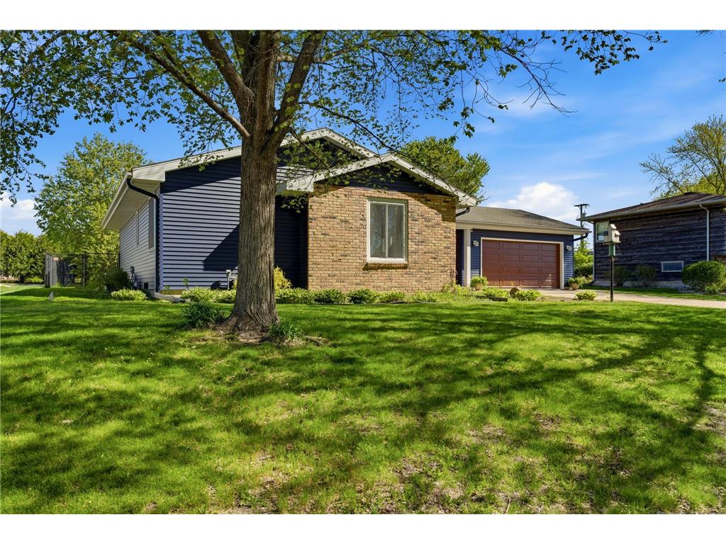 350 13th Street SW Owatonna MN 55060 7071445 image30