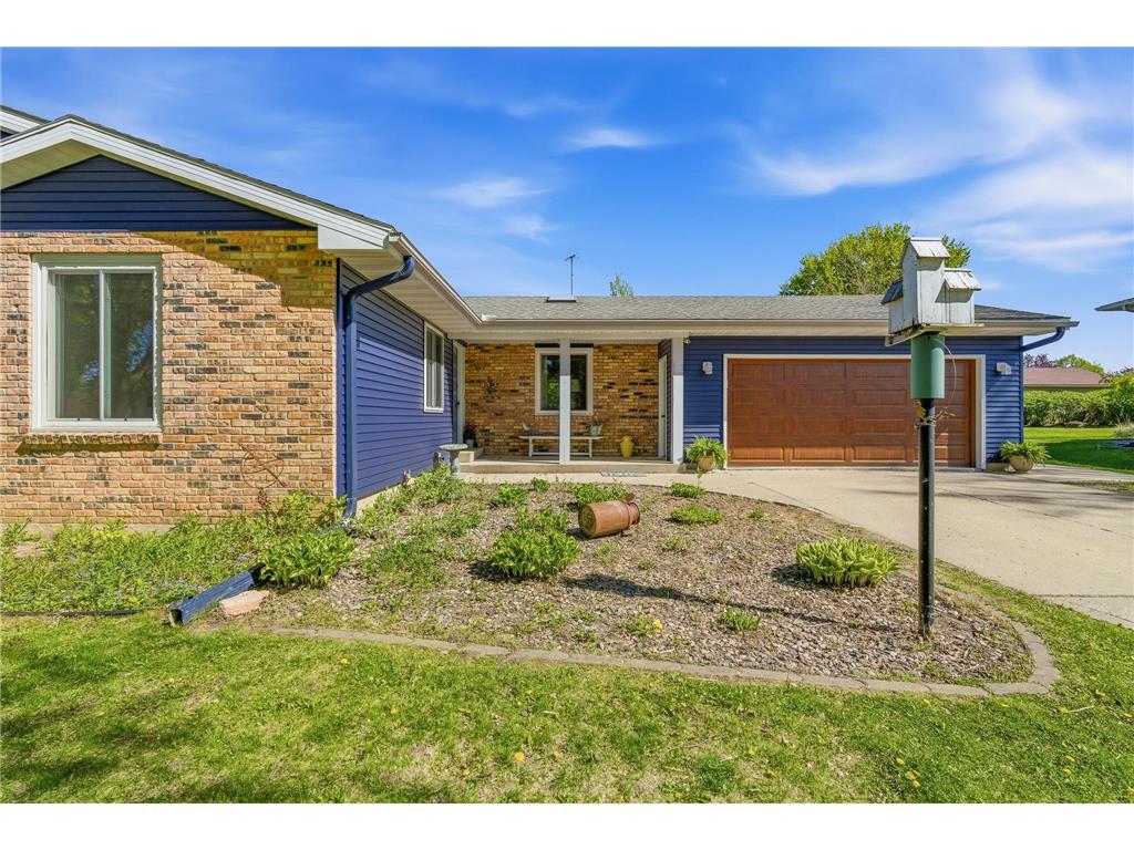 350 13th Street SW Owatonna MN 55060 7071445 image31