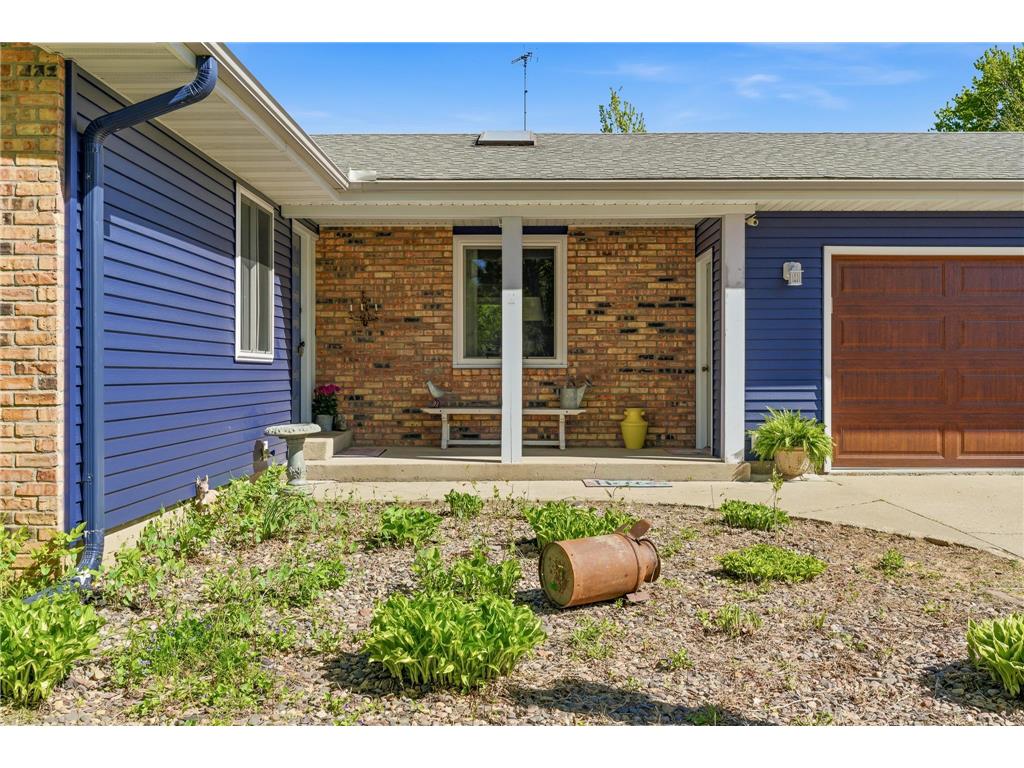 350 13th Street SW Owatonna MN 55060 7071445 image32