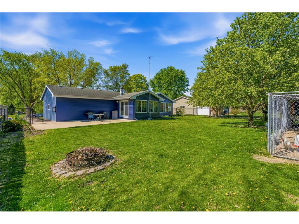 350 13th Street SW Owatonna MN 55060 7071445 image33
